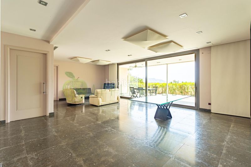 Foto 76742531-e507-4c8e-9ed8-f56077989f1c. Casa amb aparcament a Mas d´En Serra - Els Cards Sant Pere de Ribes