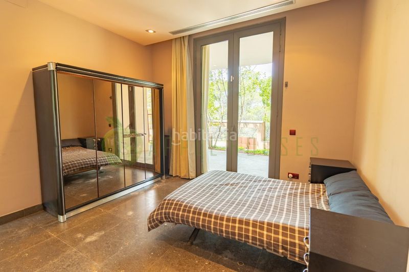 Foto 7ab7b1fb-2b4a-4c3e-8330-ea4410bdf2b4. Casa amb aparcament a Mas d´En Serra - Els Cards Sant Pere de Ribes