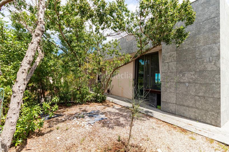 Foto 95b5565c-decf-4f57-9333-e798c83ad429. Casa amb aparcament a Mas d´En Serra - Els Cards Sant Pere de Ribes