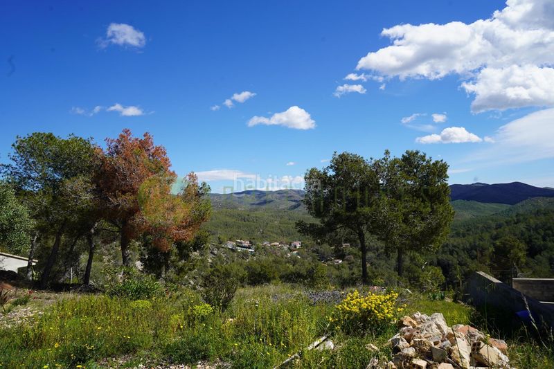 Foto abbbc31e-89bb-4887-aa07-f51d6a191e07. Terreno residencial en Can Lloses - Can Marcer Sant Pere de Ribes