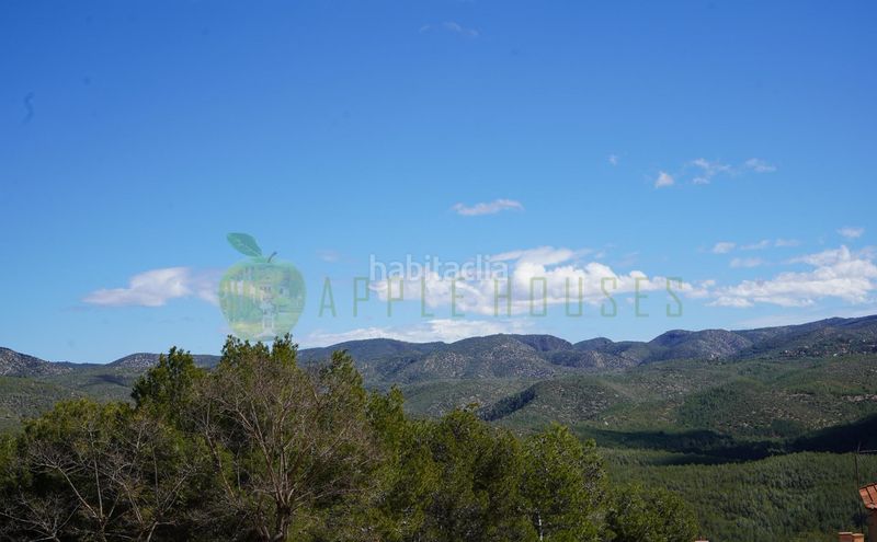 Foto c16fc3cf-5d2d-45b0-80d9-942513e4cdd8. Terreno residencial en Can Lloses - Can Marcer Sant Pere de Ribes