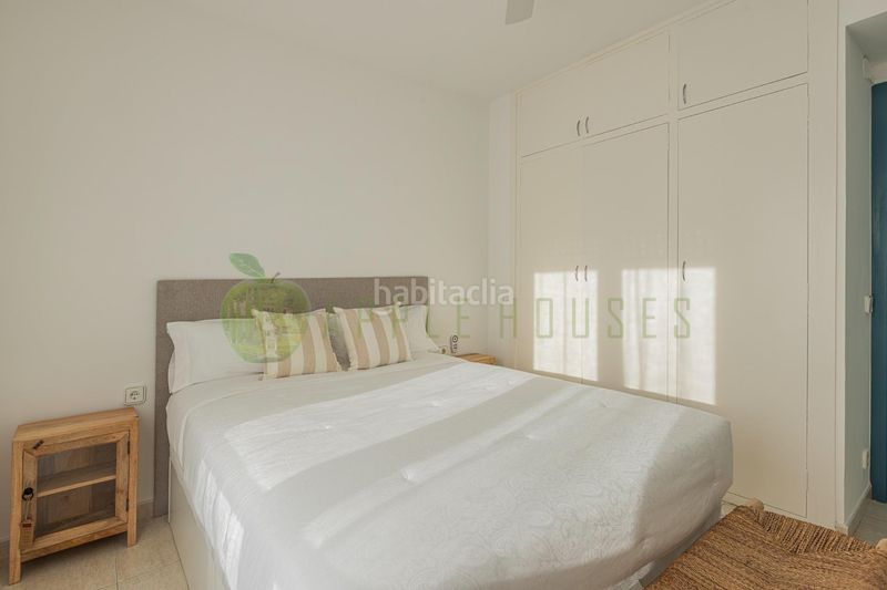 Foto 500f0261-a917-4fbb-93c8-655932141af5. Pis amb aparcament piscina a Can Girona - Terramar - Vinyet Sitges