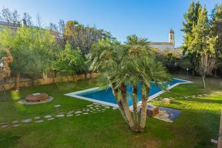Flat  Passeig del doctor gaietà benaprès. Luz y confort en vinyet  sitges
