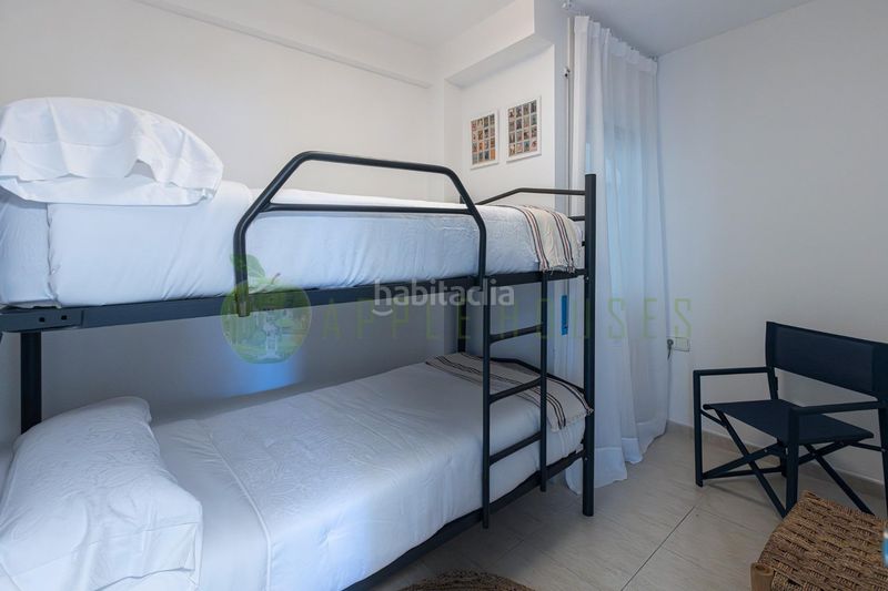 Foto 82a21ca4-aa7c-4d54-9d4f-d0ba94106cc7. Pis amb aparcament piscina a Can Girona - Terramar - Vinyet Sitges