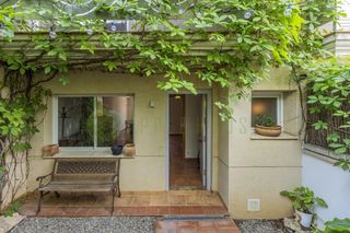 Casa a schiera in Levantina - Montgavina - Quintmar