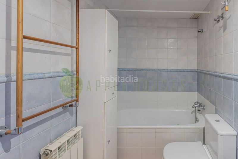Foto 7bdbc335-6d33-4f7f-aaad-72b3c3a3be9a. Casa adossada amb calefacció aparcament piscina a Sitges