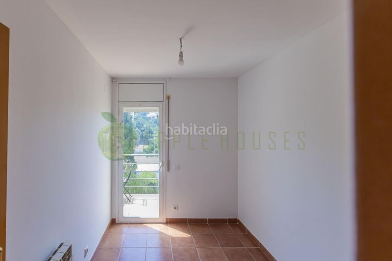Foto a724eef5-018a-4891-996f-3d105b9f2629. Casa adossada amb calefacció aparcament piscina a Sitges