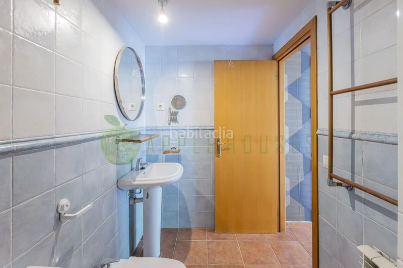 Foto bf78def9-f729-40c4-9122-d2df84dfaa7a. Casa adossada amb calefacció aparcament piscina a Sitges
