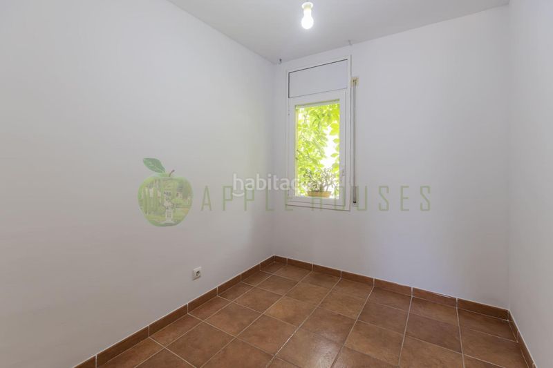 Foto e2354d42-6101-4122-830e-450e0310a752. Casa adossada amb calefacció aparcament piscina a Sitges