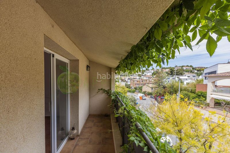 Foto e2f747f1-4240-4b65-9a34-472b273e0400. Casa adossada amb calefacció aparcament piscina a Sitges