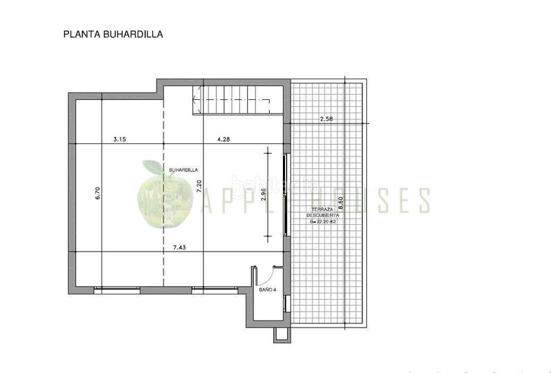 Foto 11e2ea57-9d7d-46d3-bb25-c37a5e2d3050. Casa amb calefacció aparcament piscina a Vallpineda-Santa Bàrbara Sitges