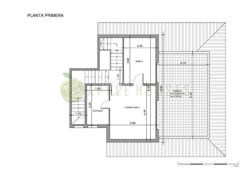 Foto 12fdea96-74fa-4e08-97d0-4596a118cb7d. Casa amb calefacció aparcament piscina a Vallpineda-Santa Bàrbara Sitges
