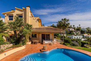 Casa in SANT ALBERT