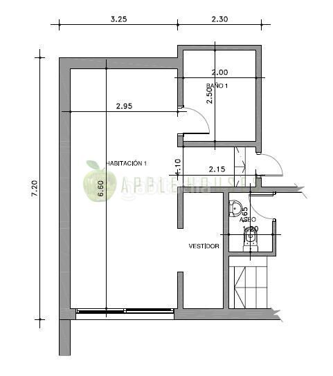 Foto a7d51068-f84e-4a7a-8c60-cf7550f494c2. Casa amb calefacció aparcament piscina a Vallpineda-Santa Bàrbara Sitges