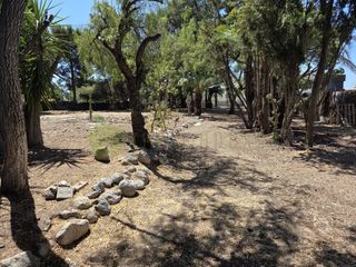 Residential Plot  Carrer del doctor bartomeu robert