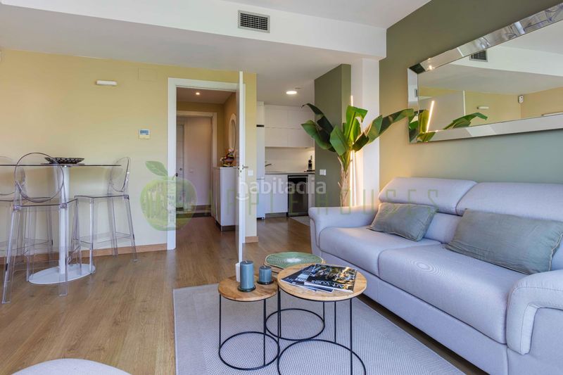 Foto 1ac7a683-7135-45a1-a65a-7279508bd09e. Apartamento en Centre Sitges