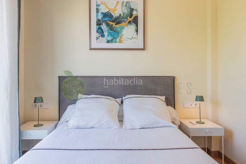 Foto 393ebcef-4b64-4f8e-939b-41c1c2ff5eb6. Apartamento en Centre Sitges