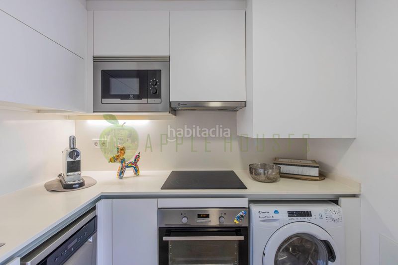 Foto 42f7b4bf-1bda-4485-b8fa-507454979e25. Apartamento en Centre Sitges