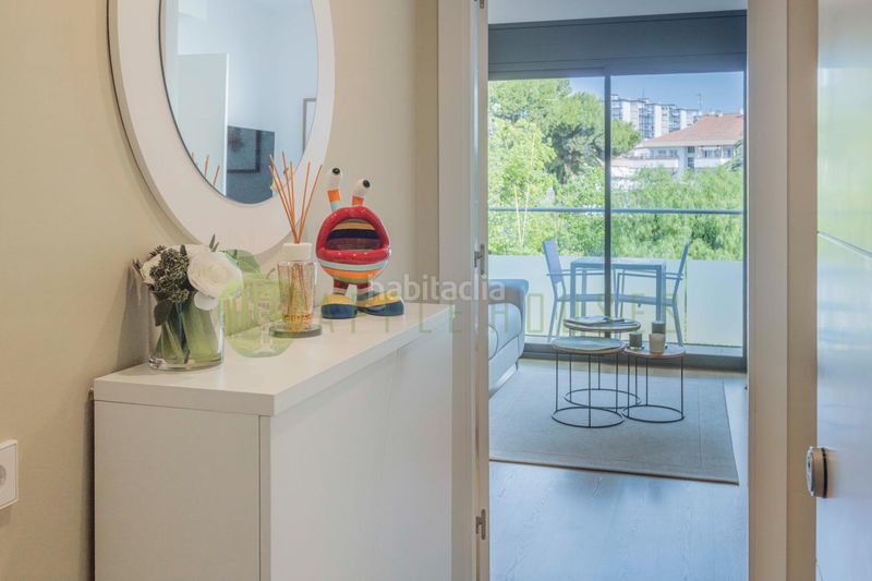 Foto 6bb9e7b3-d15a-443b-9759-0f0e4dfc37b0. Apartamento en Centre Sitges