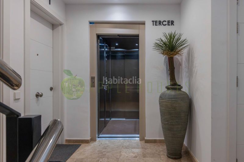 Foto 88c4636b-fb11-4abd-8a49-a6b6028d00d1. Apartamento en Centre Sitges