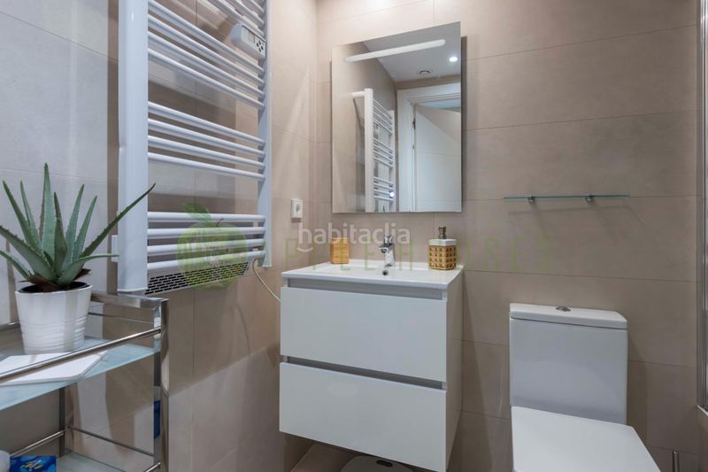 Foto 92c657dc-fdad-4bb8-bb7e-d817c3ae7bbf. Apartamento en Centre Sitges