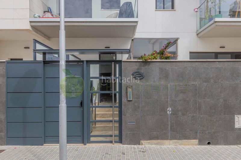 Foto 98aa1aa3-aa52-4362-ac28-8bd0041d8440. Apartamento en Centre Sitges