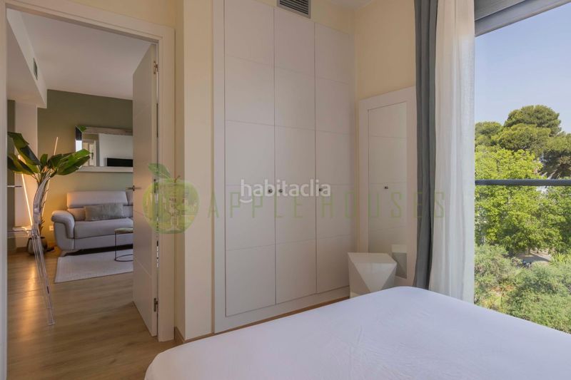 Foto 9fcf8acb-eee9-4f07-a4e0-f36f43775dd0. Apartamento en Centre Sitges