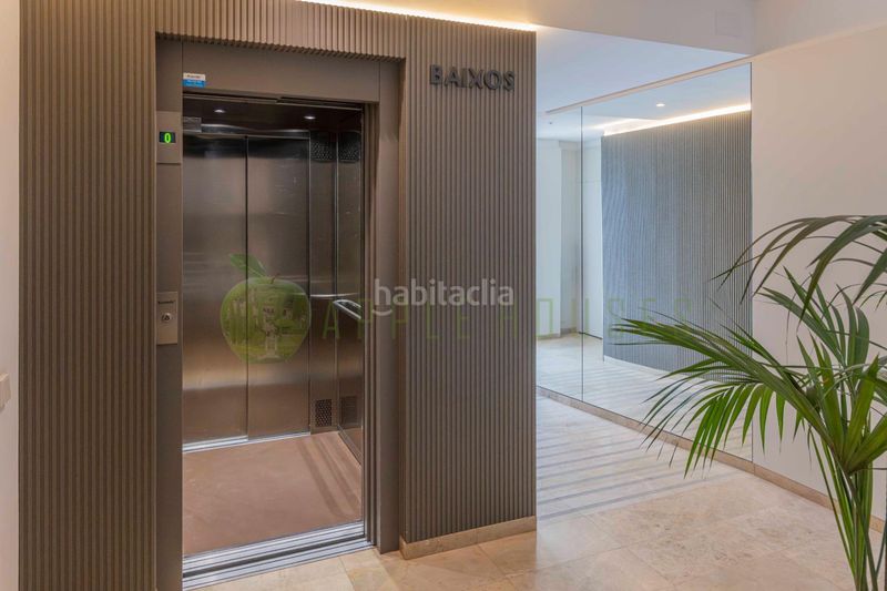 Foto bf447a40-de25-44aa-a2e1-a5803d3ae2e0. Apartamento en Centre Sitges