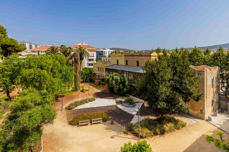 Foto e51233c1-1723-4602-a1b2-c996b2018b15. Apartamento en Centre Sitges