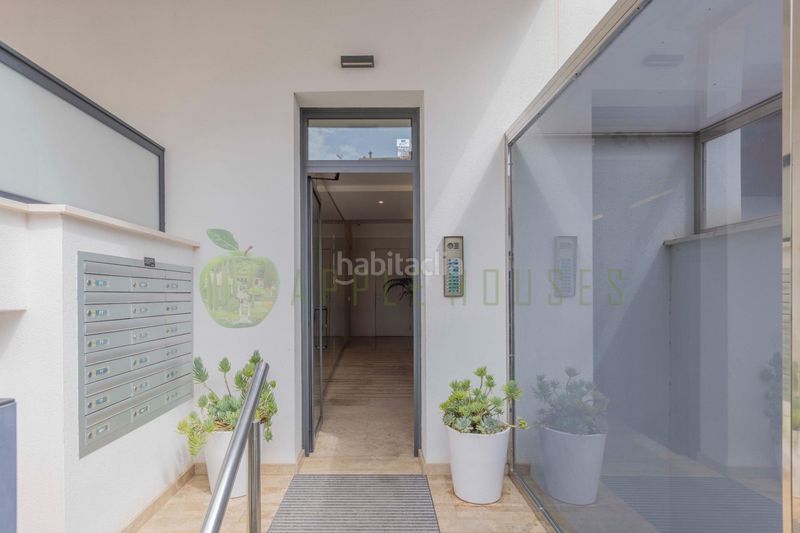 Foto f524cd01-8cd5-4204-aa51-58163ae9868f. Apartamento en Centre Sitges
