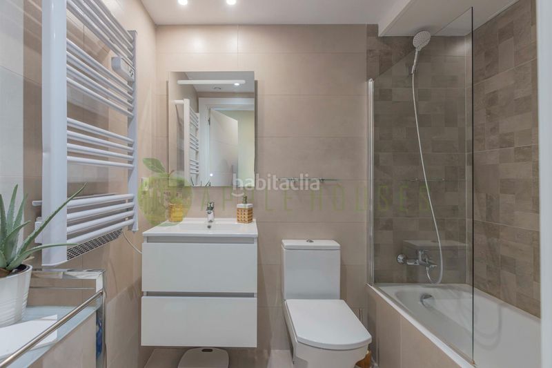 Foto f600ad52-32b1-4524-b18b-1ee93bcdd230. Apartamento en Centre Sitges