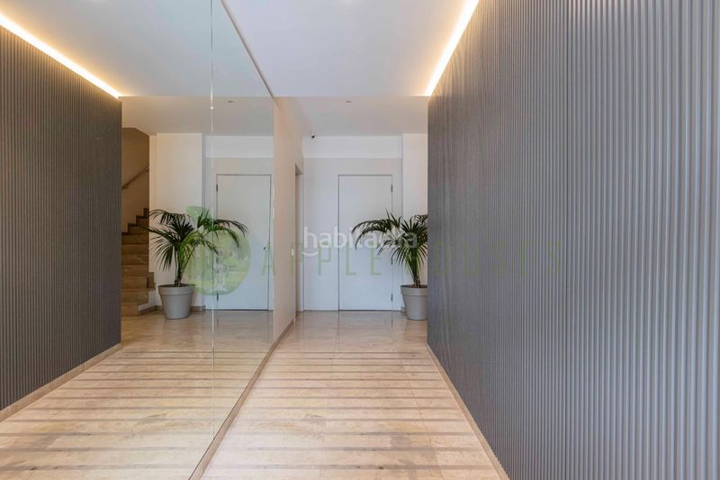 Foto f64475a2-e6eb-49fb-94c9-a7e5884eee6e. Apartamento en Centre Sitges
