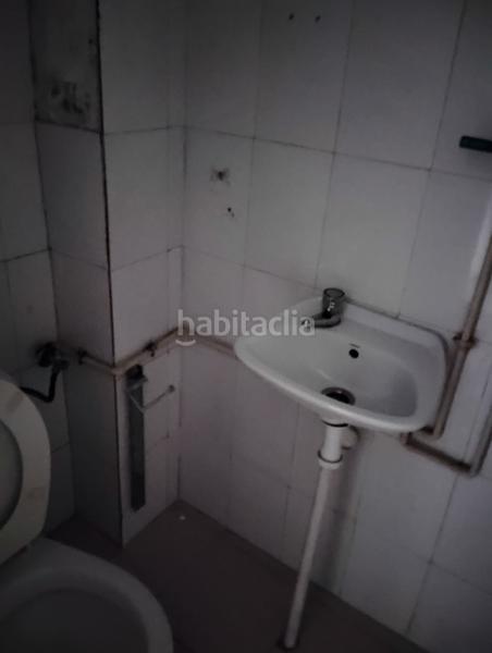 Foto da3ffebf-27b8-446a-8618-75732ad65de5. Alquiler local comercial en avenida de cadiz 23 alquiler de magnífico local en avenida de cádiz (zaidin) en Granada