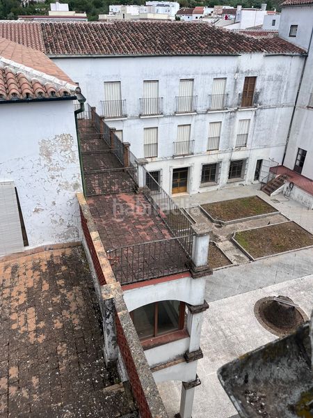 Foto 05770117-aceb-4835-a686-3f1aab9b1b55. Edifici a barrio el cortinal 18 a Constantina