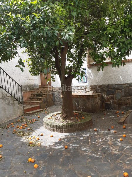 Foto 42ed98d5-713f-4341-b171-3a1e87e930b5. Edifici a barrio el cortinal 18 a Constantina
