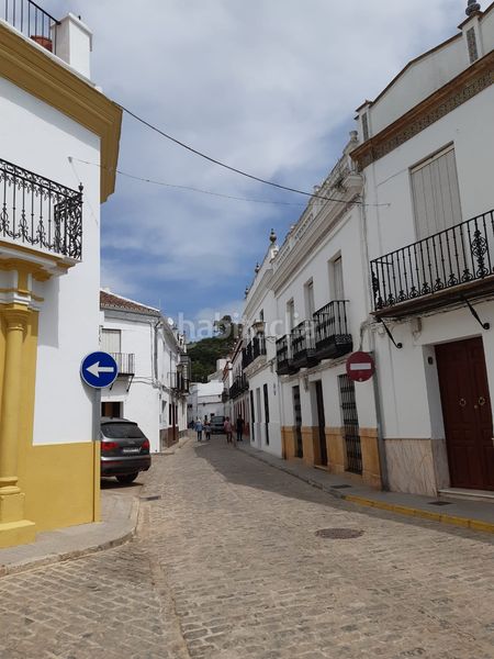 Foto 5b0c1091-a68e-466f-9b16-e60a4c19e5af. Edifici a barrio el cortinal 18 a Constantina