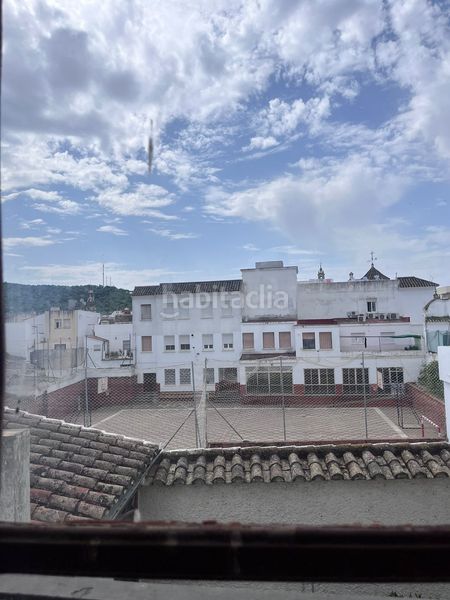 Foto 6db5b00d-8a4f-4ba6-a777-0899e754b708. Edifici a barrio el cortinal 18 a Constantina