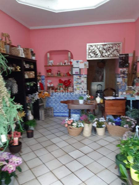 Foto 85e9b938-b919-43ca-bd3c-5e41c82353aa. Edifici a barrio el cortinal 18 a Constantina