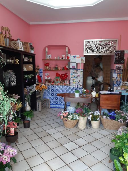 Foto 896f3125-ce2b-42f9-9185-acbadd2fa25c. Edifici a barrio el cortinal 18 a Constantina