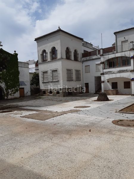 Foto 9c7a3aca-8339-4e69-a0c5-049ec237e68f. Edifici a barrio el cortinal 18 a Constantina