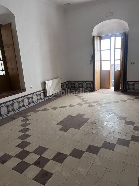 Foto ca343c8b-4201-4a79-bdef-1117039c8f61. Edifici a barrio el cortinal 18 a Constantina