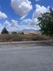 Finca rústica  Calle abelia. Magníficas parcelas ubicadas en otura