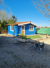 Finca rústica a Huétor Tájar. Parcela con vivienda y plantación ubicada en huétor tájar