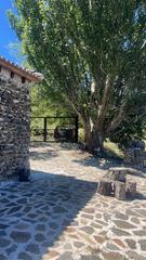 Fondo rustico in Nigüelas. Magnífica finca frutal ubicada en valle de lecrín nigüelas (gran