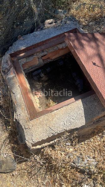 Foto 734c6637-deeb-40ab-a17a-e4ad8d4bdaf7. Finca rústica magnífica finca frutal ubicada en valle de lecrín (granada) en Nigüelas