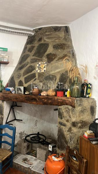 Foto e35c5097-7e32-4c10-a41e-591cd9c3f232. Finca rústica magnífica finca frutal ubicada en valle de lecrín (granada) en Nigüelas