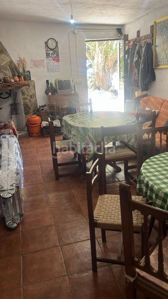 Foto f5115c5e-cfc4-4201-b513-77845d7f7084. Finca rústica magnífica finca frutal ubicada en valle de lecrín (granada) en Nigüelas