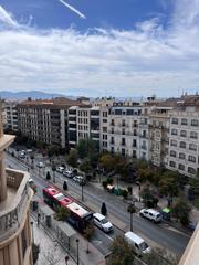 Lloguer Oficina a Centro - Sagrario. Magnífica oficina en pleno centro de granada