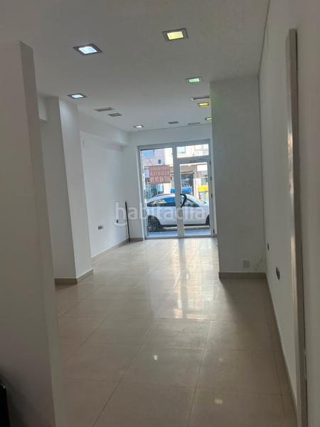 Foto 682fe57c-60bf-4bc7-92c4-3e508b0fc03d. Locale commerciale in avenida de barcelona 9 in Barrio de Zaidín Granada