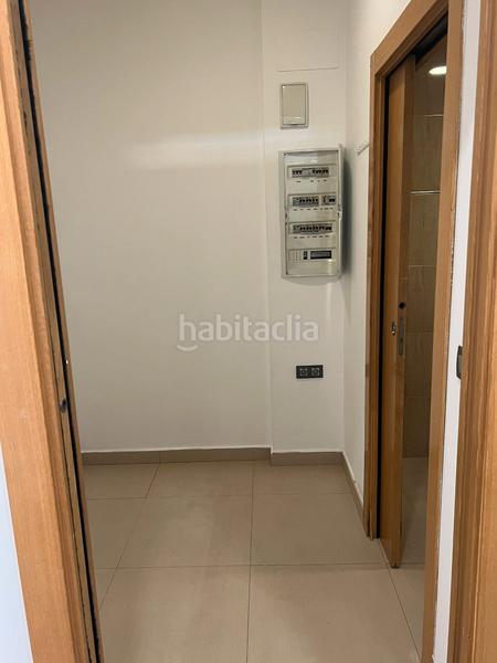 Foto a79aee23-7f51-4e4c-b484-6ed2abdeacfb. Locale commerciale in avenida de barcelona 9 in Barrio de Zaidín Granada